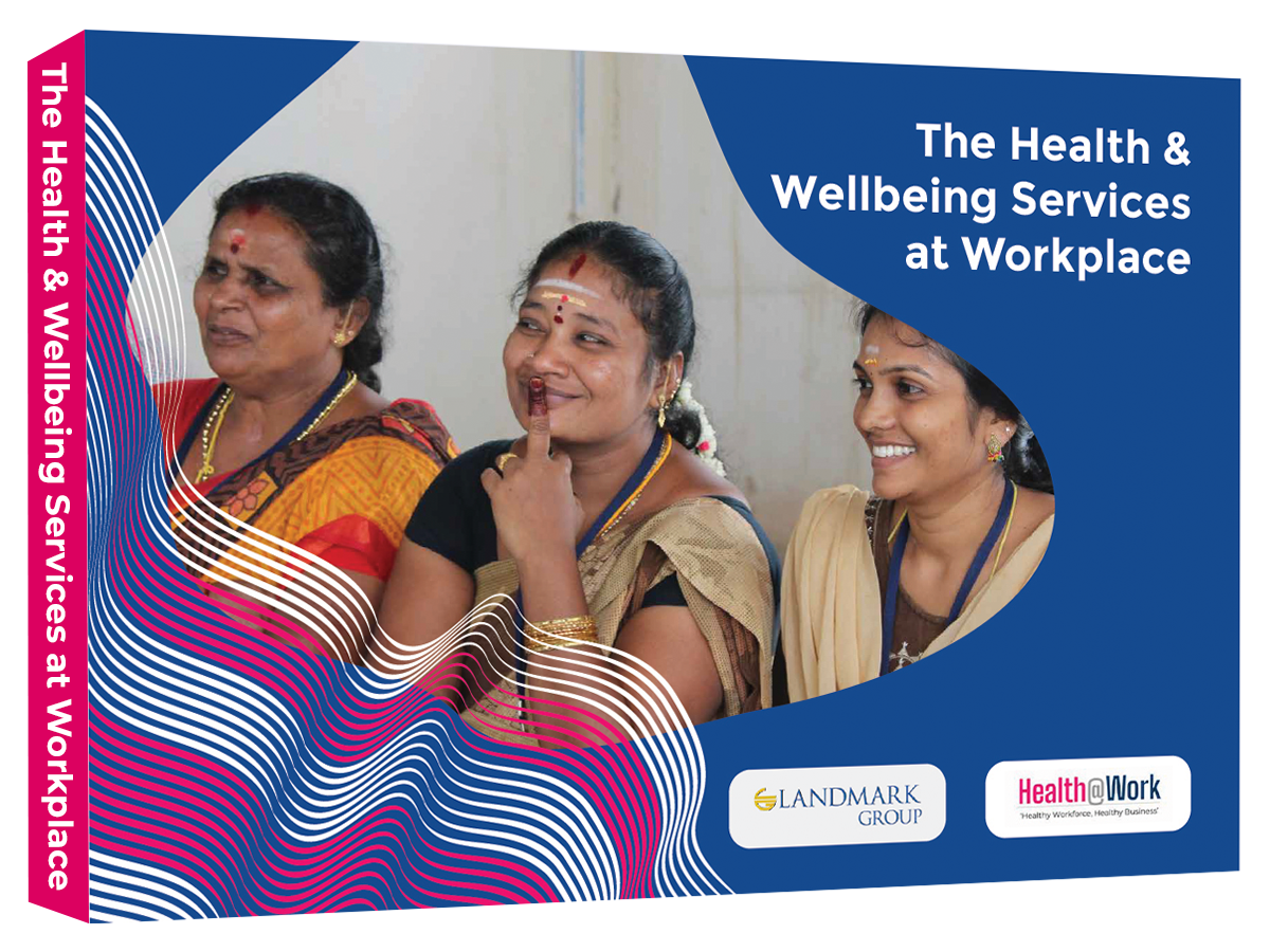 Comprehensive Integrated